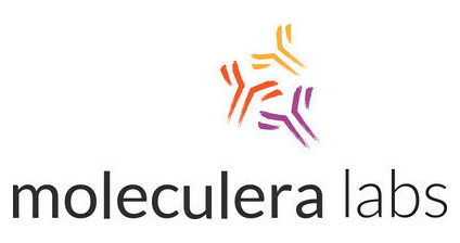 Moleculera_Logo