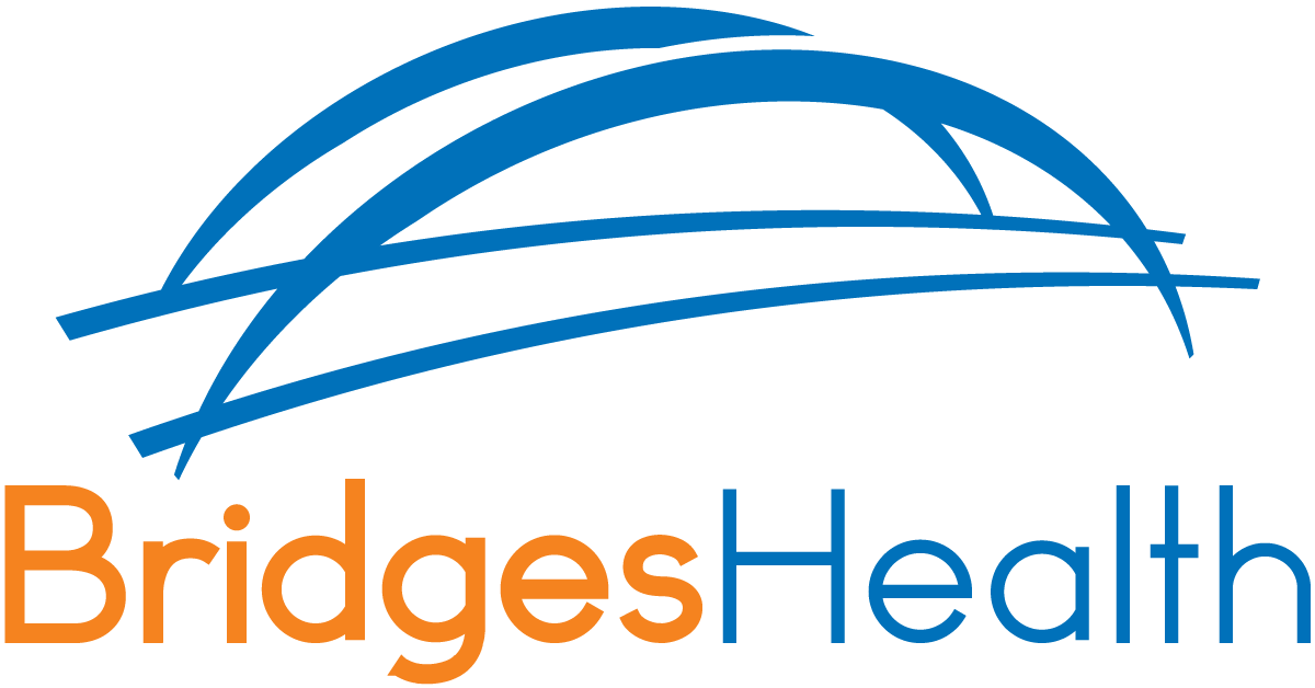 bridges health